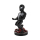 Merch Symbiote Spider-Man Cable Guys Original Controller and Phone - 1285857 - zdjęcie 2